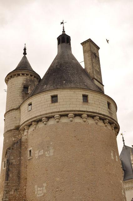 min 2012 07 08 chenonceaux 091
